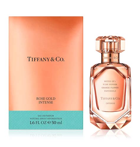 tiffany rose gold perfume dupe|tiffany rose gold perfume sample.